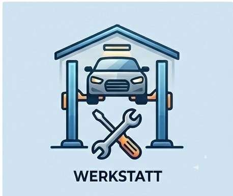 Wohnmobil TÜV Abnahme
